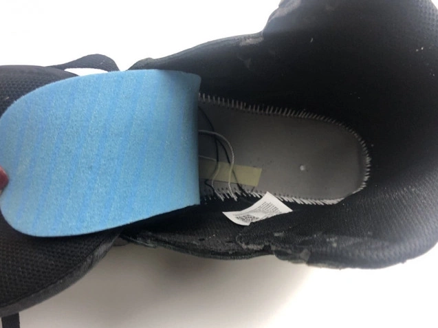Kick Theory -033 ARMY AIR LIGHT 1 555088 JORDAN HIGH 0806